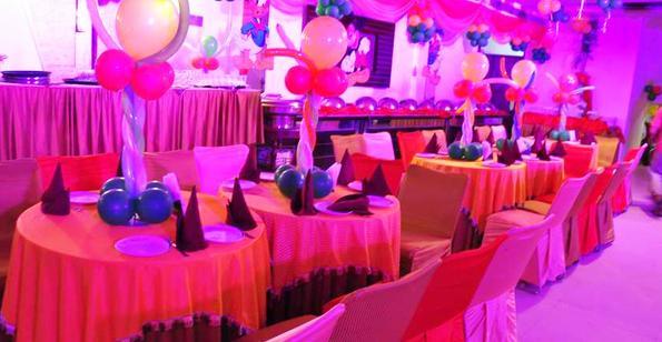 Hotel Silver Stone Ludhiana Luaran gambar