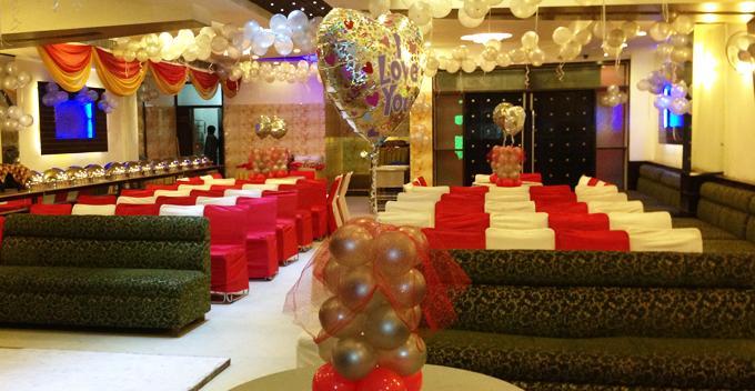 Hotel Silver Stone Ludhiana Luaran gambar