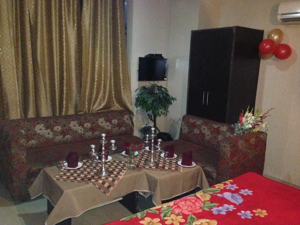 Hotel Silver Stone Ludhiana Luaran gambar